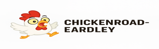 Chicken Road Cafe - EARDLEY